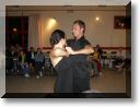 2007-06-21-ATTON-FETE DE LA MUSIQUE-017.JPG